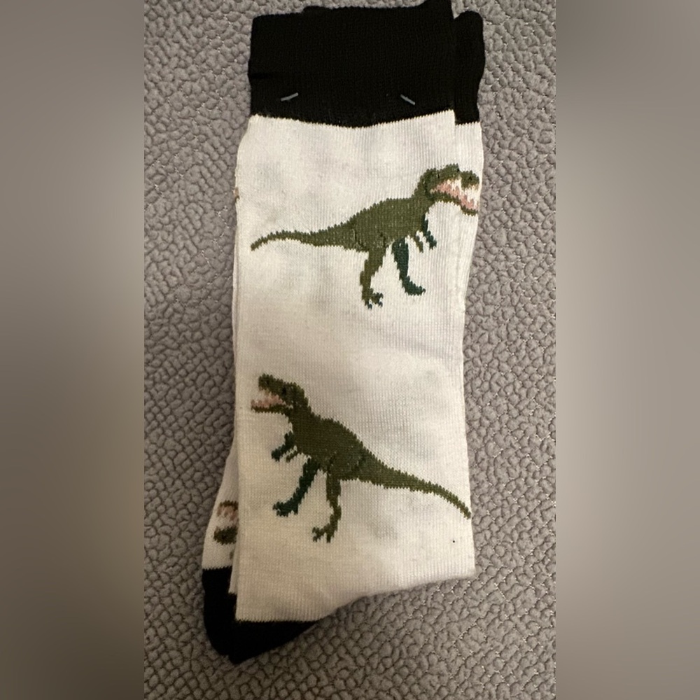 🧦Sock Bundle🧦 - Picture 3 of 8